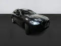 Thumbnail 3 del BMW X4 xDrive20d