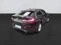 Thumbnail 4 del BMW X4 xDrive20d