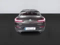 Thumbnail 5 del BMW X4 xDrive20d