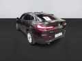 Thumbnail 6 del BMW X4 xDrive20d
