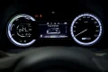 Thumbnail 7 del Kia Niro 1.6 GDi PHEV 104kW 141CV Drive
