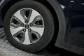 Thumbnail 15 del Kia Niro 1.6 GDi PHEV 104kW 141CV Drive