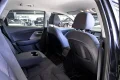Thumbnail 16 del Kia Niro 1.6 GDi PHEV 104kW 141CV Drive
