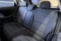 Thumbnail 18 del Kia Niro 1.6 GDi PHEV 104kW 141CV Drive