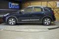 Thumbnail 21 del Kia Niro 1.6 GDi PHEV 104kW 141CV Drive