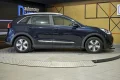 Thumbnail 22 del Kia Niro 1.6 GDi PHEV 104kW 141CV Drive