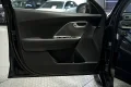 Thumbnail 24 del Kia Niro 1.6 GDi PHEV 104kW 141CV Drive