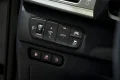 Thumbnail 26 del Kia Niro 1.6 GDi PHEV 104kW 141CV Drive
