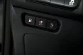 Thumbnail 27 del Kia Niro 1.6 GDi PHEV 104kW 141CV Drive