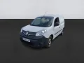 Thumbnail 1 del Renault Kangoo EXPRESS (O) Profesional Blue dCi 59 kW (80CV)