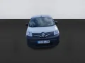 Thumbnail 2 del Renault Kangoo EXPRESS (O) Profesional Blue dCi 59 kW (80CV)