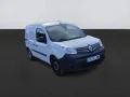 Thumbnail 3 del Renault Kangoo EXPRESS (O) Profesional Blue dCi 59 kW (80CV)