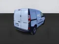 Thumbnail 4 del Renault Kangoo EXPRESS (O) Profesional Blue dCi 59 kW (80CV)