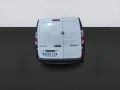 Thumbnail 5 del Renault Kangoo EXPRESS (O) Profesional Blue dCi 59 kW (80CV)