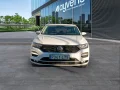 Thumbnail 2 del Volkswagen T-Roc Advance R-Line 1.0 TSI 81kW (110CV)