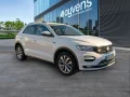 Thumbnail 3 del Volkswagen T-Roc Advance R-Line 1.0 TSI 81kW (110CV)