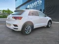 Thumbnail 4 del Volkswagen T-Roc Advance R-Line 1.0 TSI 81kW (110CV)