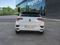 Thumbnail 5 del Volkswagen T-Roc Advance R-Line 1.0 TSI 81kW (110CV)