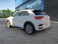 Thumbnail 6 del Volkswagen T-Roc Advance R-Line 1.0 TSI 81kW (110CV)