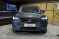 Thumbnail 2 del Volvo XC 90 XC90 2.0 B5 D AWD Momentum Pro Auto