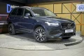 Thumbnail 3 del Volvo XC 90 XC90 2.0 B5 D AWD Momentum Pro Auto