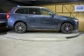 Thumbnail 22 del Volvo XC 90 XC90 2.0 B5 D AWD Momentum Pro Auto
