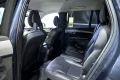 Thumbnail 16 del Volvo XC 90 XC90 2.0 B5 D AWD Momentum Pro Auto