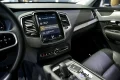 Thumbnail 31 del Volvo XC 90 XC90 2.0 B5 D AWD Momentum Pro Auto
