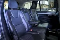 Thumbnail 18 del Volvo XC 90 XC90 2.0 B5 D AWD Momentum Pro Auto