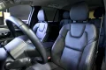 Thumbnail 9 del Volvo XC 90 XC90 2.0 B5 D AWD Momentum Pro Auto