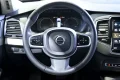 Thumbnail 29 del Volvo XC 90 XC90 2.0 B5 D AWD Momentum Pro Auto