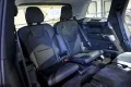 Thumbnail 20 del Volvo XC 90 XC90 2.0 B5 D AWD Momentum Pro Auto