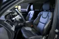 Thumbnail 26 del Volvo XC 90 XC90 2.0 B5 D AWD Momentum Pro Auto