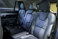 Thumbnail 17 del Volvo XC 90 XC90 2.0 B5 D AWD Momentum Pro Auto