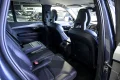 Thumbnail 15 del Volvo XC 90 XC90 2.0 B5 D AWD Momentum Pro Auto