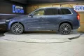 Thumbnail 21 del Volvo XC 90 XC90 2.0 B5 D AWD Momentum Pro Auto