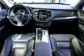 Thumbnail 8 del Volvo XC 90 XC90 2.0 B5 D AWD Momentum Pro Auto