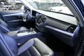 Thumbnail 36 del Volvo XC 90 XC90 2.0 B5 D AWD Momentum Pro Auto