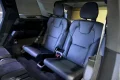 Thumbnail 19 del Volvo XC 90 XC90 2.0 B5 D AWD Momentum Pro Auto