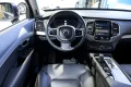 Thumbnail 37 del Volvo XC 90 XC90 2.0 B5 D AWD Momentum Pro Auto