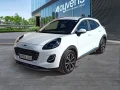 Thumbnail 1 del Ford Puma 1.0 EcoBoost 125cv Titanium Design MHEV