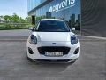 Thumbnail 2 del Ford Puma 1.0 EcoBoost 125cv Titanium Design MHEV