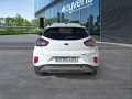 Thumbnail 5 del Ford Puma 1.0 EcoBoost 125cv Titanium Design MHEV