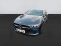 Thumbnail 1 del Mercedes-Benz CLA 180 MERCEDES CLA  180
