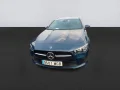 Thumbnail 2 del Mercedes-Benz CLA 180 MERCEDES CLA  180