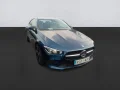 Thumbnail 3 del Mercedes-Benz CLA 180 MERCEDES CLA  180