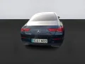 Thumbnail 5 del Mercedes-Benz CLA 180 MERCEDES CLA  180
