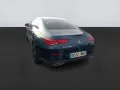 Thumbnail 6 del Mercedes-Benz CLA 180 MERCEDES CLA  180
