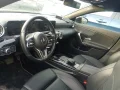 Thumbnail 7 del Mercedes-Benz CLA 180 MERCEDES CLA  180