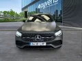 Thumbnail 2 del Mercedes-Benz GLC 300 MERCEDES GLC COUPE GLC 300 de 4MATIC